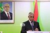 Conflit russo-ukrainien : La Mauritanie plaide en faveur d'une issue pacifique