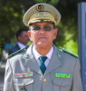 Nominations et mutations importantes dans les rangs des officiers de l'Armée nationale