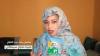 Selma Abdelvettah: une maquilleuse de cinéma de grand talent..."Vidéo"