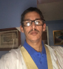 Sidi Mohamed Ould Abdelwehab
