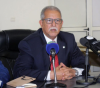 Ministre de l'Agriculture : Le projet du sucre de Voum Legleita couvrira 80 % de nos besoins