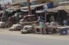 "Tebtabatt" … un marché féminin pris d’assaut par les hommes …Vidéo