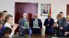 La Mauritanie et l’UE signent deux accords de 40 millions d’euros pour le développement et la santé 
