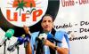 L’UFP appelle à révéler les détails du "scandale" foncier à Nouakchott