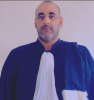 L’avocat Ould Zerroug placé en détention provisoire après des jours de garde à vue