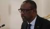 La Mauritanie et la Mali mettent en place une mission conjointe Ad Hoc