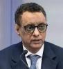 La Mauritanie signe un accord visant à développer le champ gazier Banda 