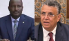 La Mauritanie et le Maroc signent un programme d’action dans le domaine de la transformation numérique 