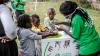 Covid-19 en Afrique : le continent s'attend au pire, alerte l'OMS!