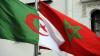 L'Algérie annonce la rupture de ses relations diplomatiques avec le Maroc