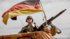 L'Allemagne reprend finalement sa mission militaire au Mali