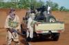 Sahel : A défaut d'enlever des occidentaux, AQMI vise les personnalités!