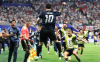 Mondial 2026 : L’Argentine renverse l’Angleterre et rejoint l’Espagne en finale