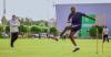 Al-Ahly Tripol en Libye solde la crise des droits d’Abdoul Ba