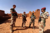 La force française doit rester au Sahel, selon un rapport parlementaire