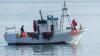 L'autorité galicienne appelle à corriger l'accord de pêche euro-mauritanien