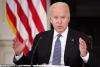 Biden envoie une délégation présidentielle à l'investiture du président Ghazouani (noms)