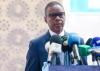 Ould Bilal : La gouvernance monétaire nous a permis de contenir l'inflation