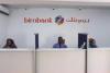 La Bimbank ouvre une nouvelle agence au marché de la capitale