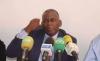 Mauritanie : vers un examen de la levée de l'immunité du député Biram