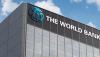 La Banque Mondiale finance la promotion du développement de l’hydrogène vert,