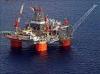 BP se retire de l'exploitation du Champ Gazier Yakaar-Téranga