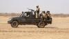 Lutte antiterroriste : Le Burkina va "recruter exceptionnellement" 5000 soldats