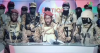 Le Burkina Faso est désormais dirigé par le capitaine Ibrahim Traoré