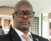 Burundi : le ministre de la Communication retrouvé sans vie dans son véhicule