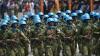  Mali : 3 casques bleus ivoiriens tués dans une attaque terroriste