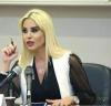 Avocate d’Aziz: La loi sur la corruption n'est pas applicable à mon client