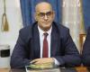 O. Chrougha : le GECF d'Alger tracera un avenir énergétique sûr et durable