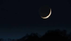 La commission d'observation du croissant lunaire fixe la date de la fête du Maouloud 