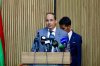 Mauritanie : Appel à candidatures à l'Autorité nationale de lutte contre la corruption (ANLC) en Mauritanie