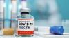 100 millions de doses de vaccins en plus pour les pays pauvres