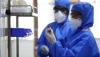 Covid-19 : L'UNICEF rectifie un tweet sur une "nouvelle vague" en Mauritanie