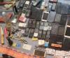 Arrestation de 12 personnes suspectées de crimes commis à Nouakchott