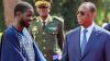 Sénégal : annonce de la date de prestation de serment du président élu 