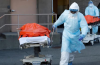 15 personnes décédées de la diphtérie dans les deux Hodhs