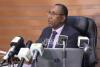 La Mauritanie confrontée à une 3ème vague du covid incluant des variants