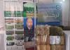 Timbedra : Fin des préparatifs de lancement de la foire de l’élevage (Photos)