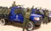 Nouadhibou : la gendarmerie mauritanienne déjoue une tentative de trafic de migrants