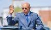  Le président reçoit le BE d’Insaf avant l’annonce des candidatures