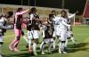CAN U20 2021 Mauritanie : Le Ghana saacré champion d’Afrique