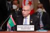 Intenses efforts de la Mauritanie pour le développement et la sécurité en Afrique