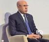 Ghazouani assistera au forum européen sur les partenariats internationaux