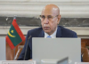 La Mauritanie appelle les bailleurs de fonds à soutenir ses efforts pour un développement intégré et durable