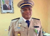 Ould Maayef nommé chef d'état-major adjoint de la Garde nationale.