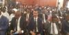 O. Meddou : Meta use de restrictions envers les partisans de la Palestine