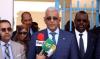 Le ministre O. Taleb Amar promet de résoudre les problèmes de l'hydraulique